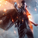 Illustration for article titled Nyrens Corner: Battlefield Fans are Divided and EA Has an Unused Solution
